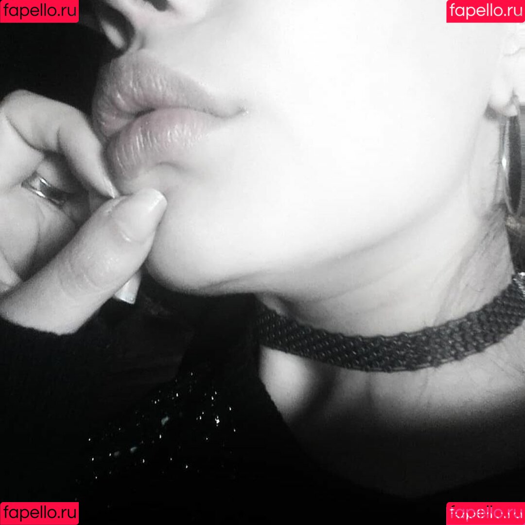 genesis18 Onlyfans Photo Gallery 