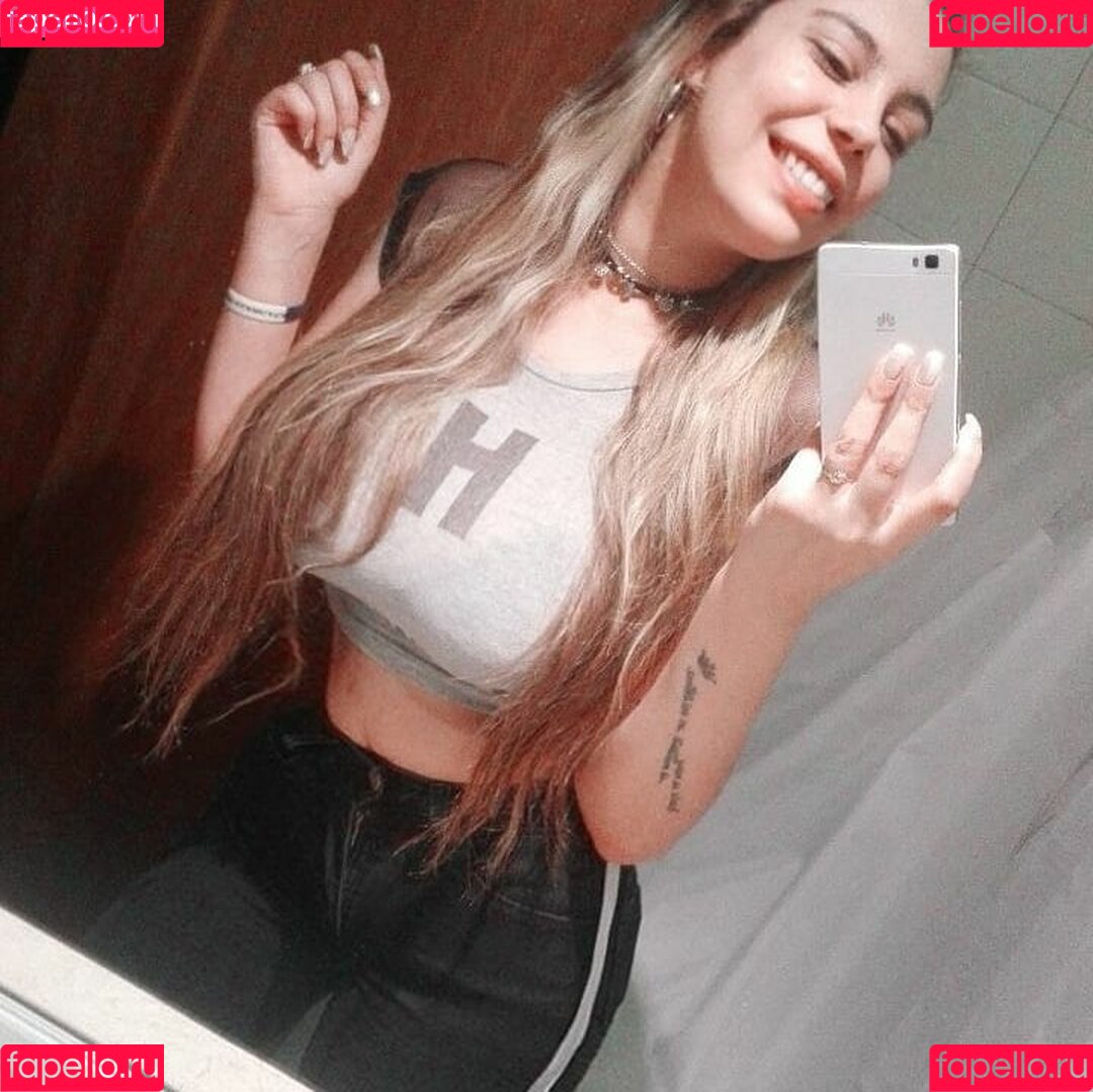 genesis18 Onlyfans Photo Gallery 