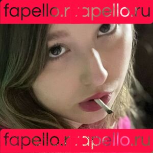 Vicky4bril Onlyfans Photo Gallery 