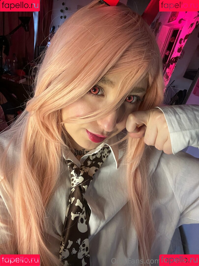 Vicky4bril Onlyfans Photo Gallery 