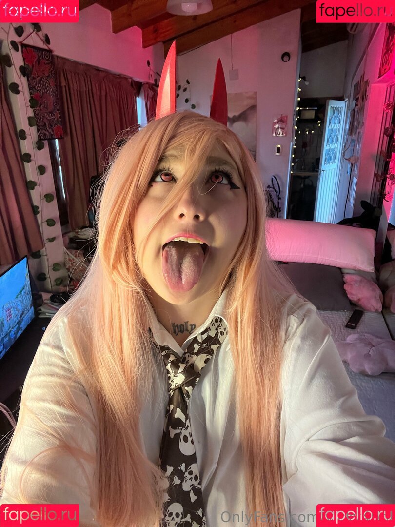 Vicky4bril Onlyfans Photo Gallery 