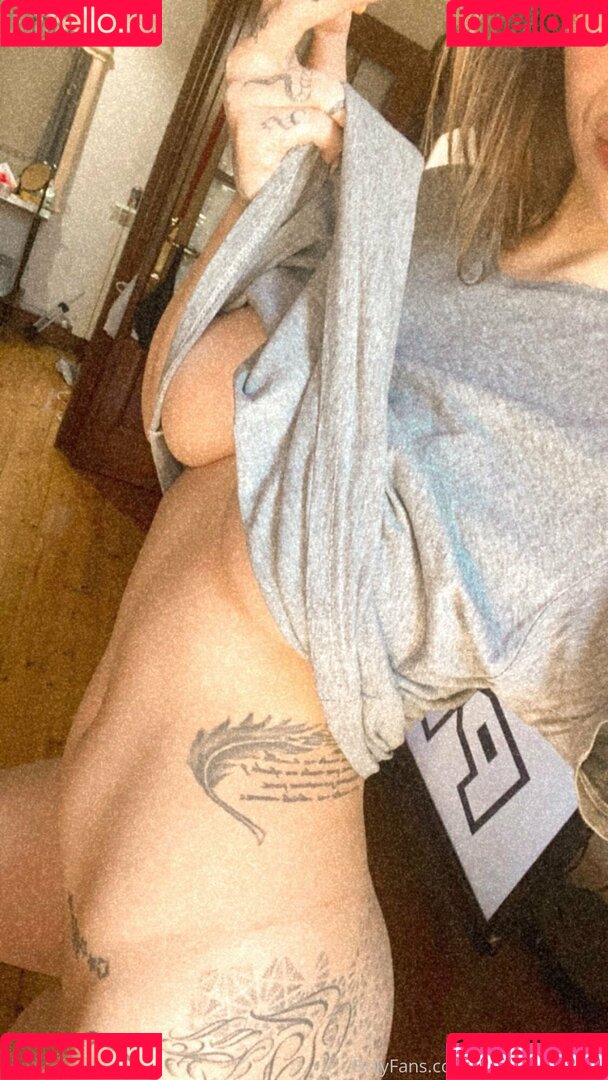 may_sweetshot Onlyfans Photo Gallery 