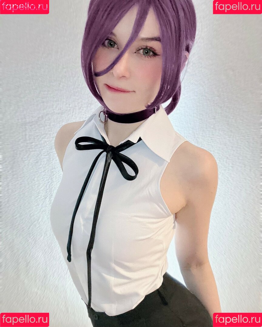 Yuli Onlyfans Photo Gallery 