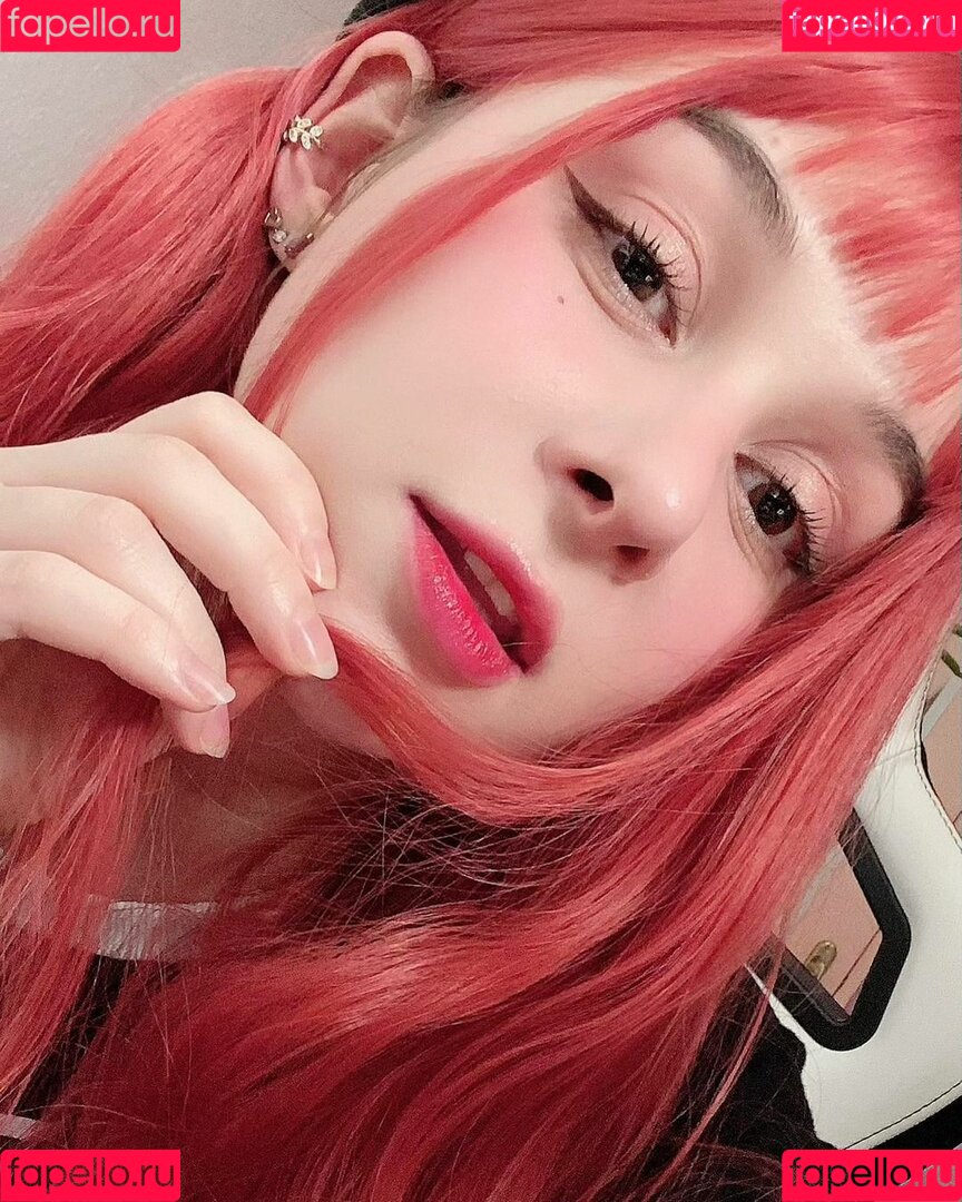 Yuli Onlyfans Photo Gallery 