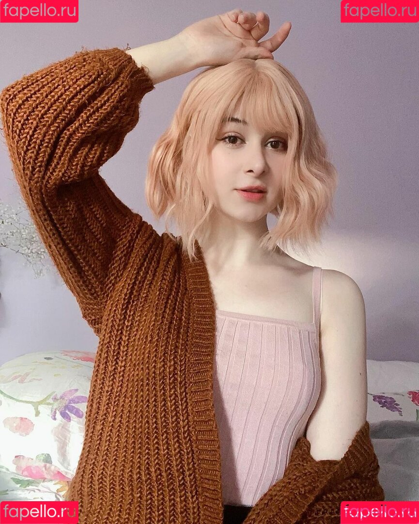 Yuli Onlyfans Photo Gallery 