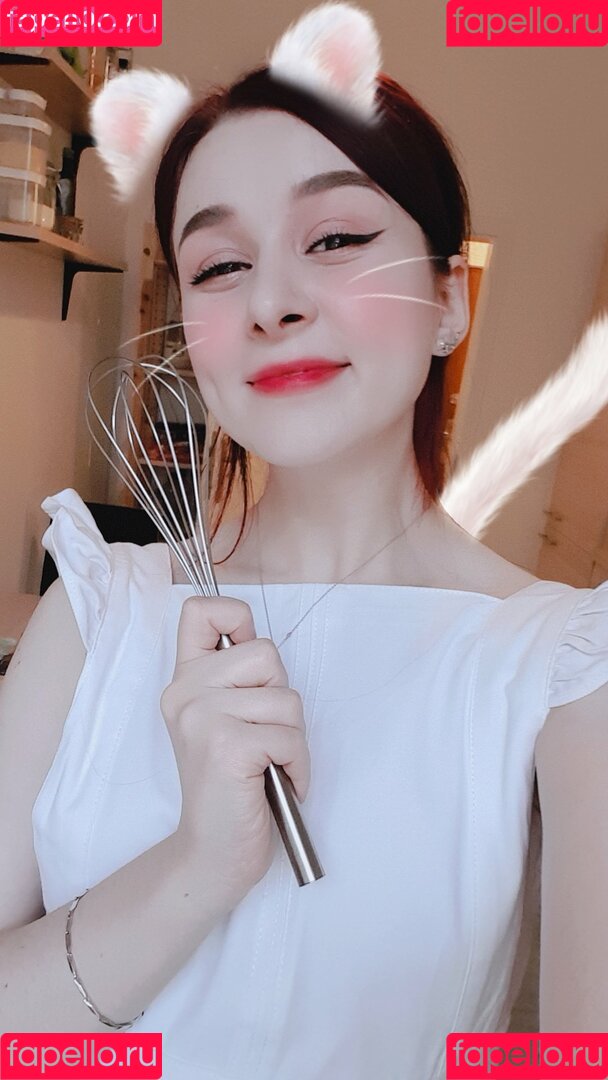 Yuli Onlyfans Photo Gallery 