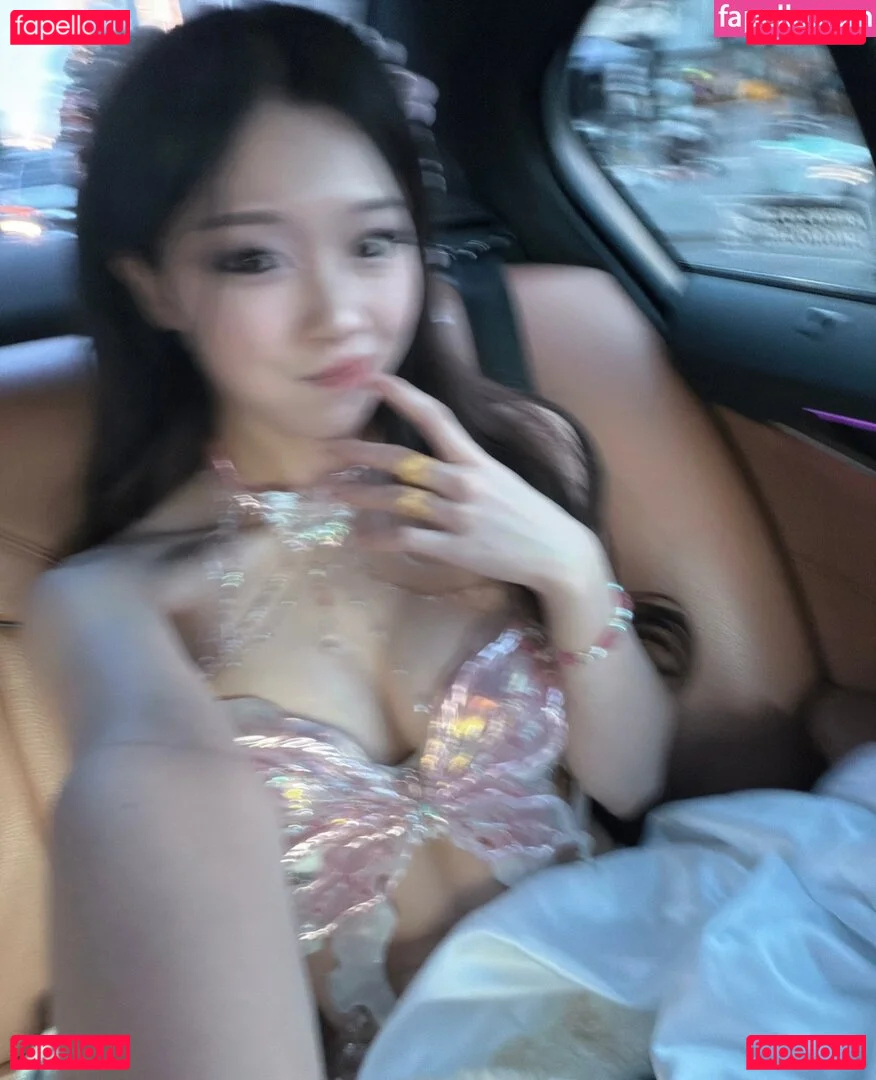igumdrop Onlyfans Photo Gallery 