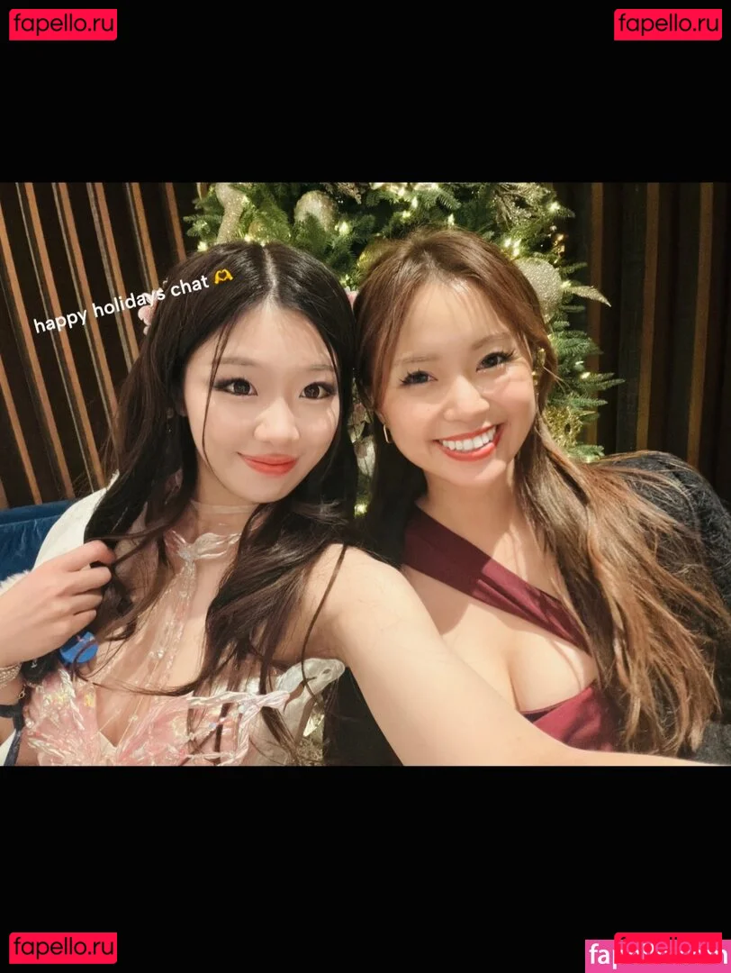 igumdrop Onlyfans Photo Gallery 