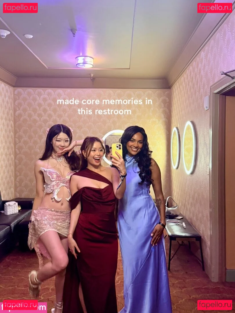 igumdrop Onlyfans Photo Gallery 