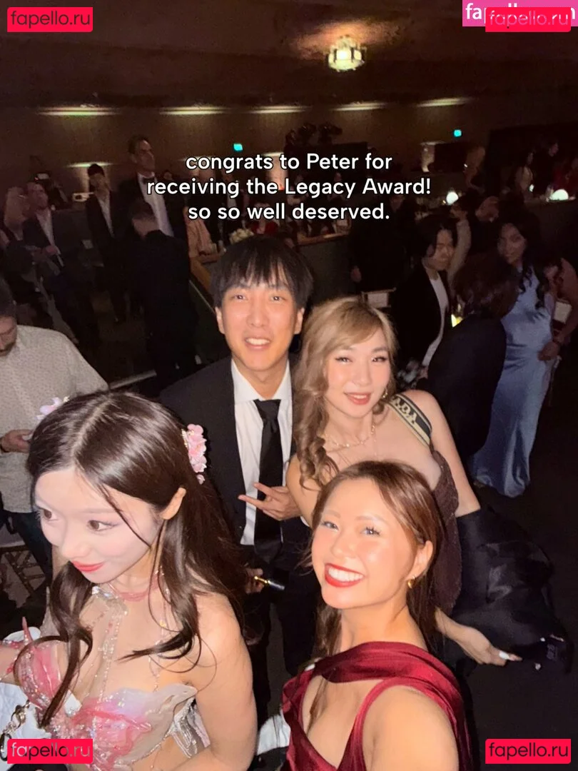 igumdrop Onlyfans Photo Gallery 