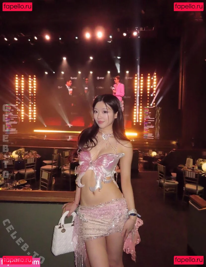 igumdrop Onlyfans Photo Gallery 