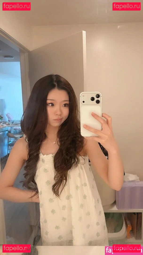 igumdrop Onlyfans Photo Gallery 