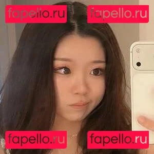 igumdrop Onlyfans Photo Gallery 