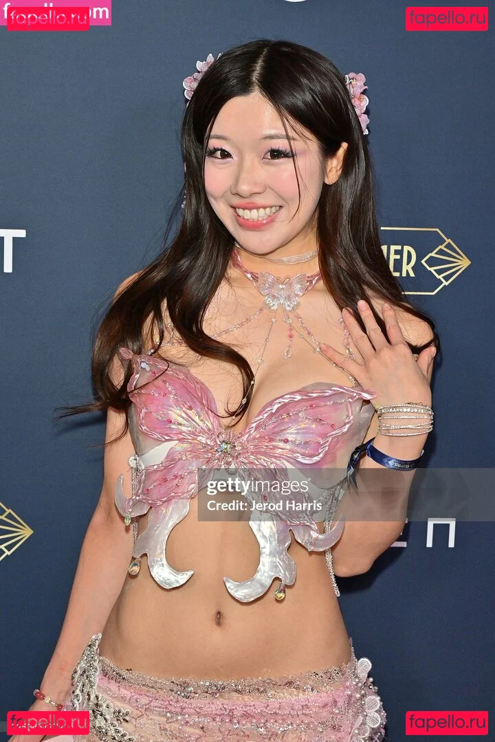 igumdrop Onlyfans Photo Gallery 