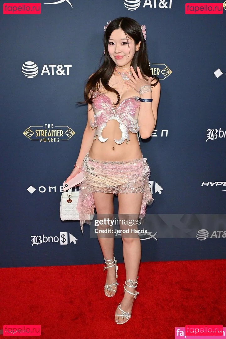 igumdrop Onlyfans Photo Gallery 