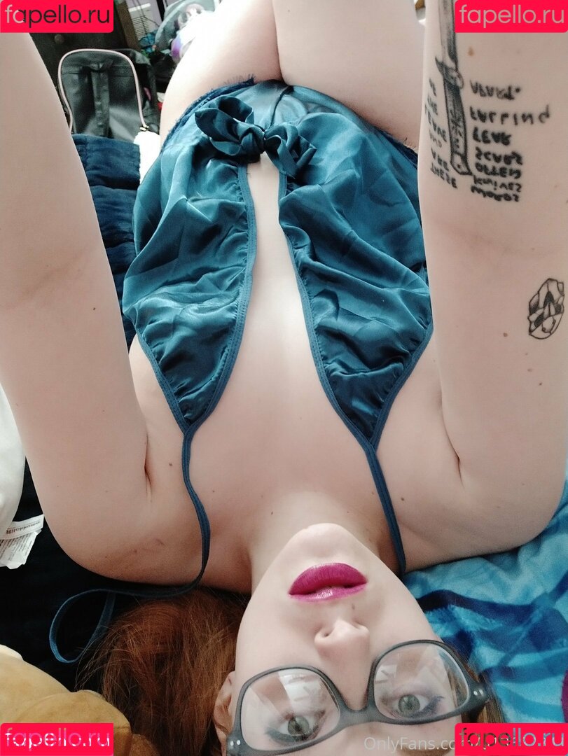 dicloni0us Onlyfans Photo Gallery 