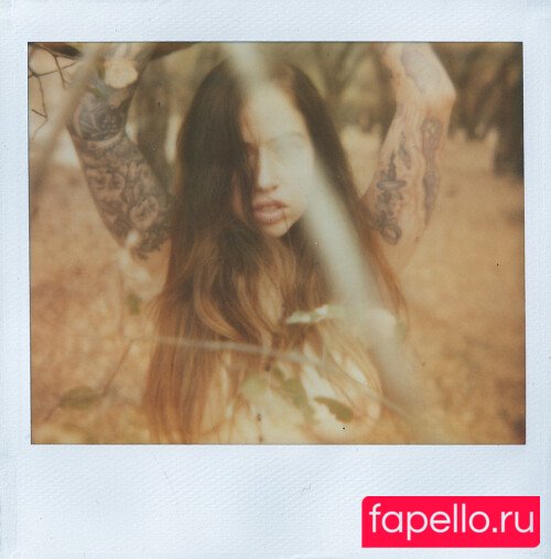 Sash Suicide Onlyfans Photo Gallery 