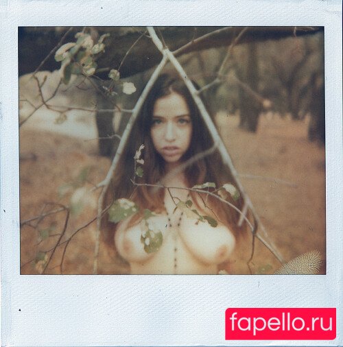 Sash Suicide Onlyfans Photo Gallery 