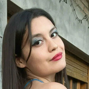 SuchaGoodGirl Onlyfans Photo Gallery 