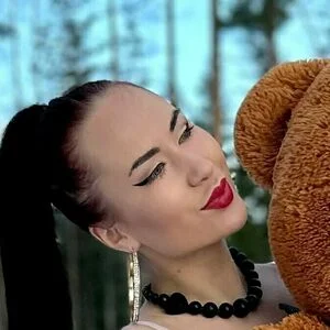 jonnachefree Onlyfans Photo Gallery 