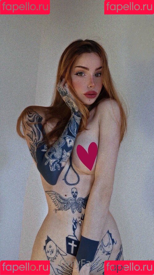 Tokyoshi Onlyfans Photo Gallery 