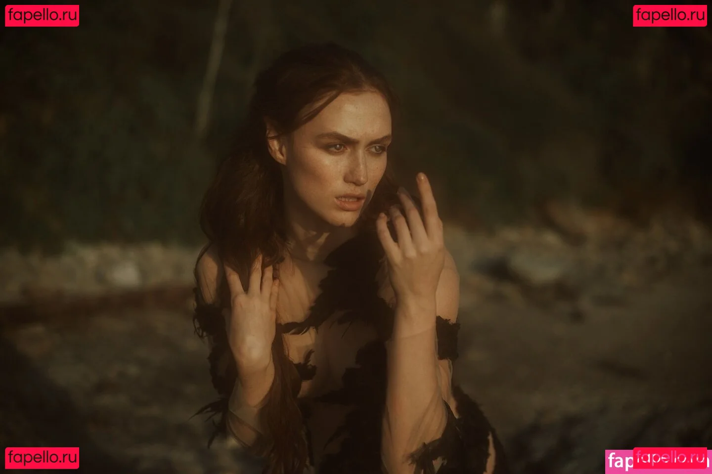 Madison Lintz Onlyfans Photo Gallery 