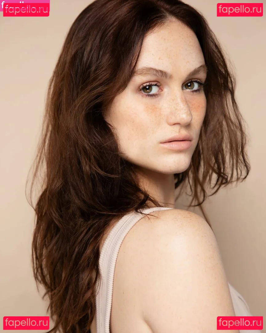 Madison Lintz Onlyfans Photo Gallery 