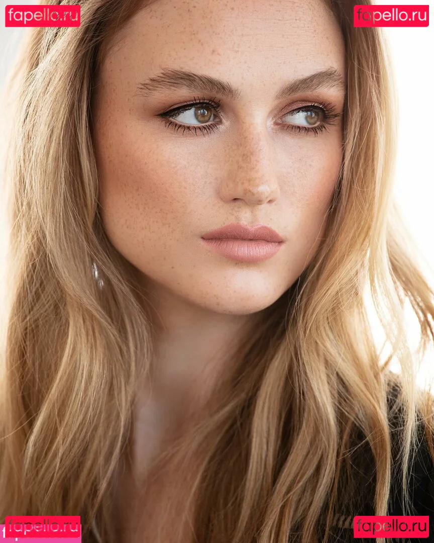 Madison Lintz Onlyfans Photo Gallery 