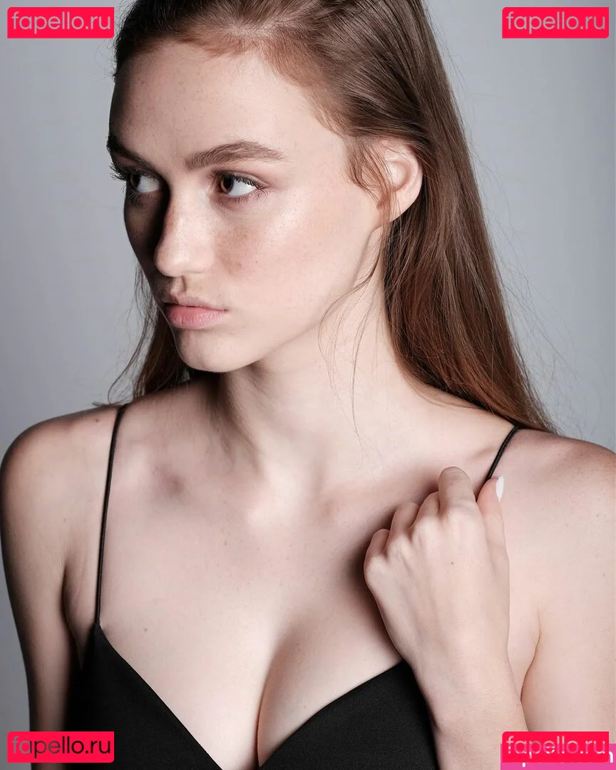 Madison Lintz Onlyfans Photo Gallery 