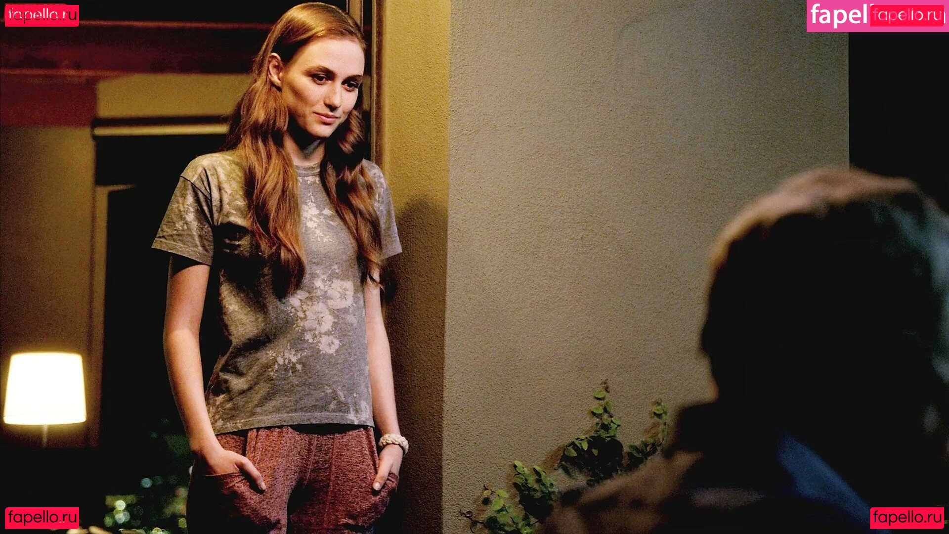 Madison Lintz Onlyfans Photo Gallery 