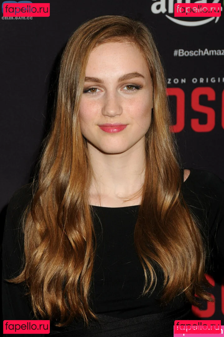 Madison Lintz Onlyfans Photo Gallery 
