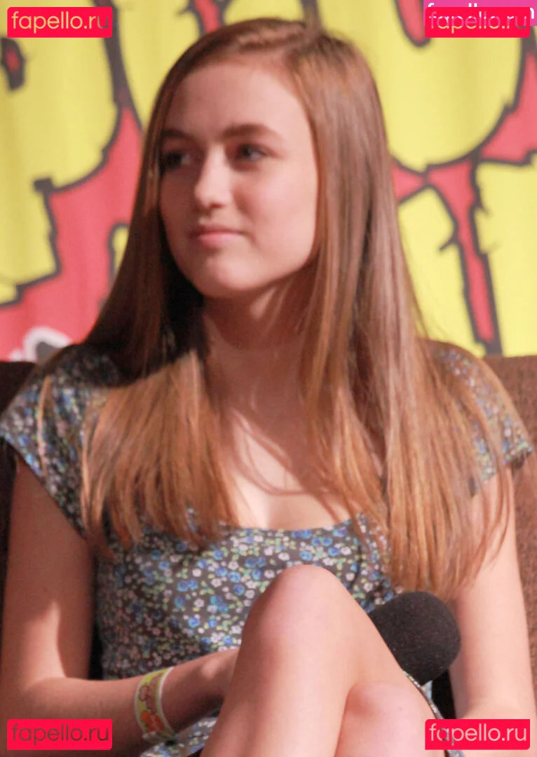 Madison Lintz Onlyfans Photo Gallery 