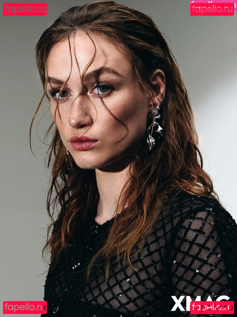 Madison Lintz Onlyfans Photo Gallery 