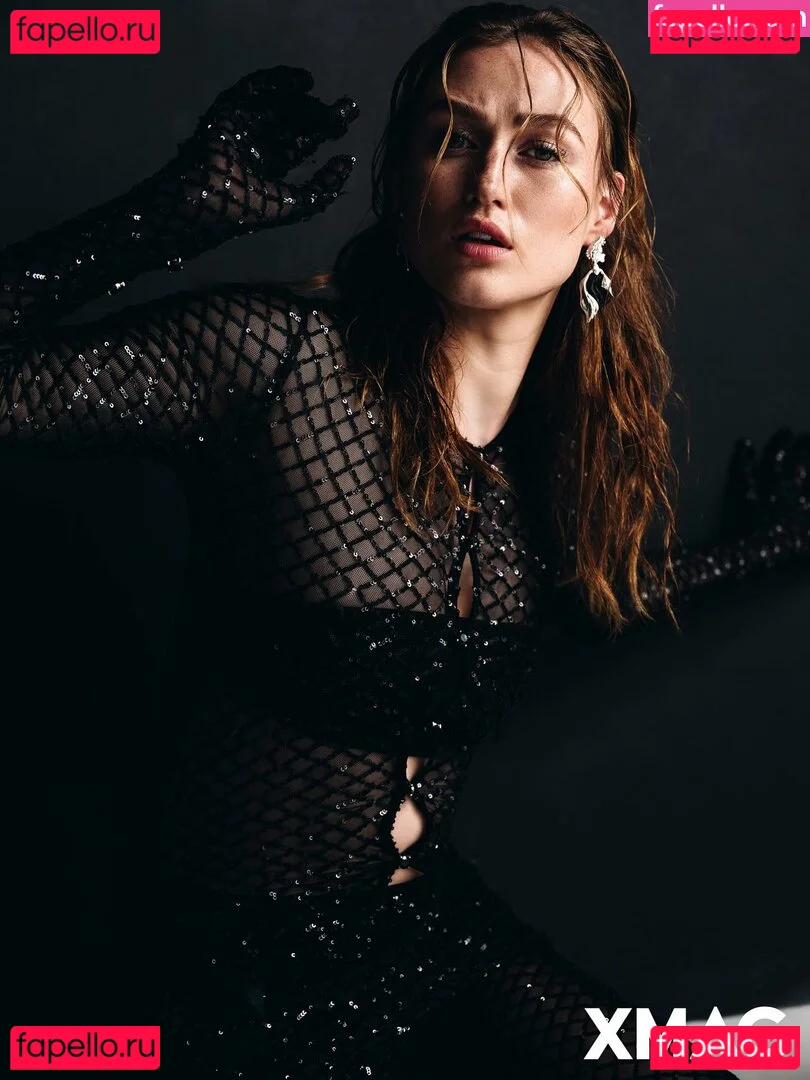 Madison Lintz Onlyfans Photo Gallery 