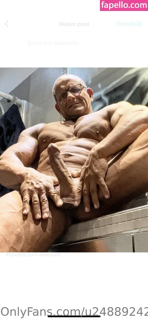 u24889242 Onlyfans Photo Gallery 