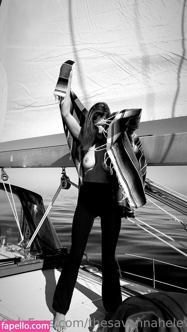 thesavannaheleven Onlyfans Photo Gallery 