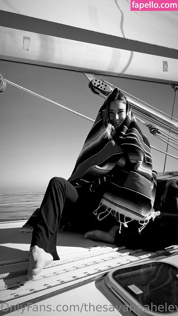 thesavannaheleven Onlyfans Photo Gallery 