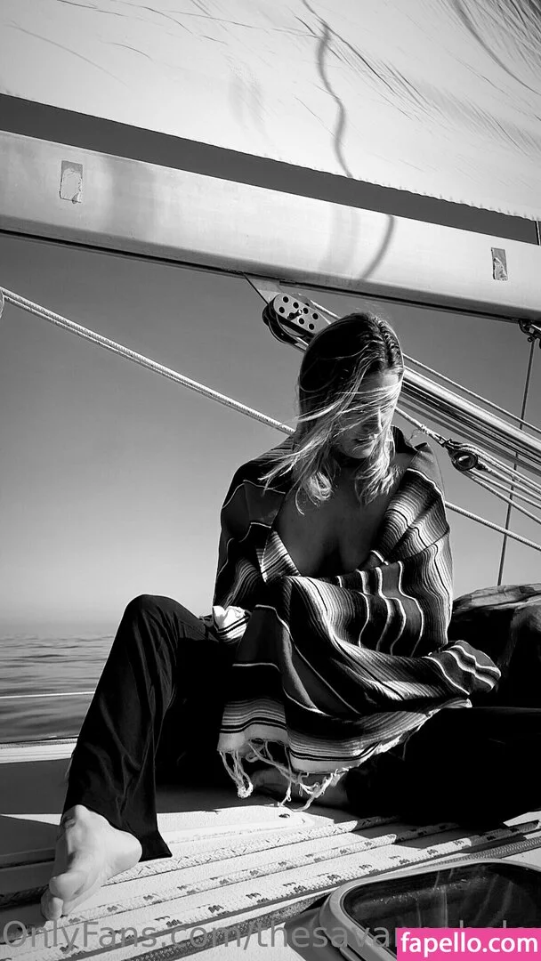 thesavannaheleven Onlyfans Photo Gallery 