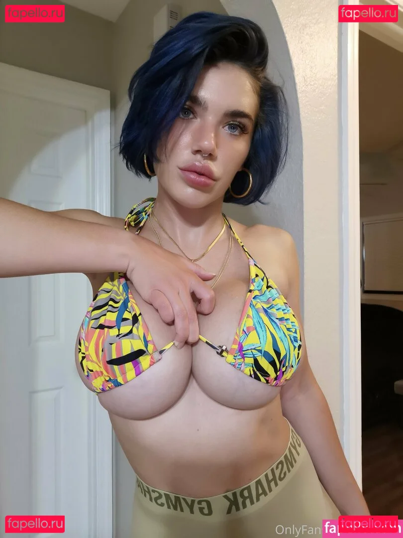 radland Onlyfans Photo Gallery 