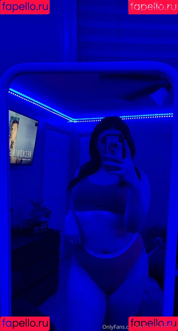 nattiethebaddie Onlyfans Photo Gallery 