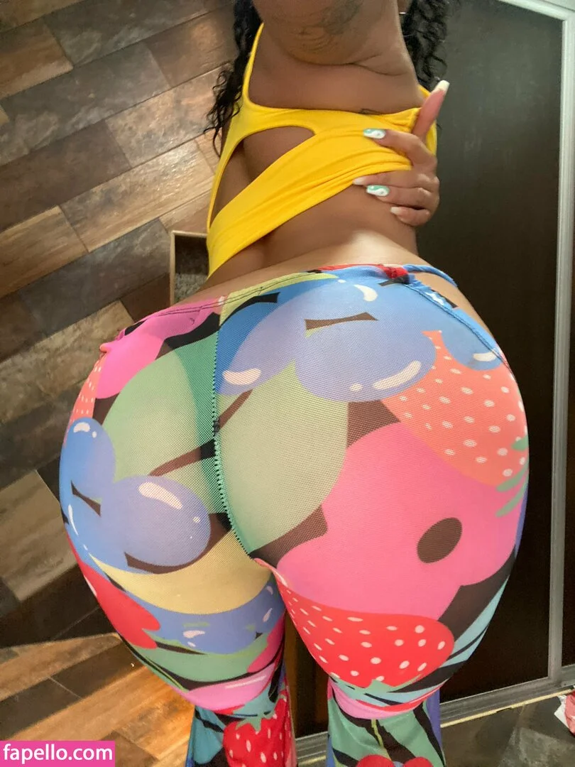 kilograhm Onlyfans Photo Gallery 