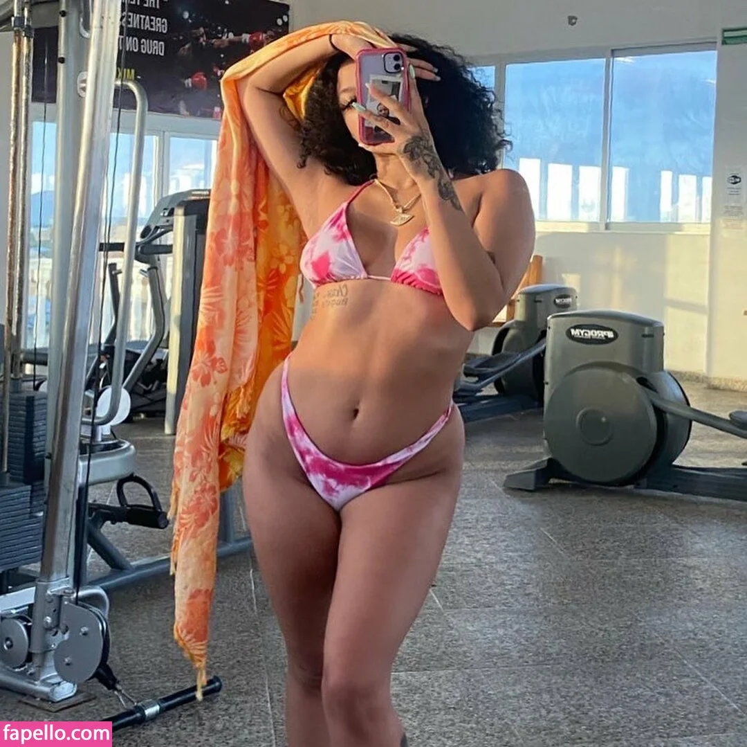 kilograhm Onlyfans Photo Gallery 