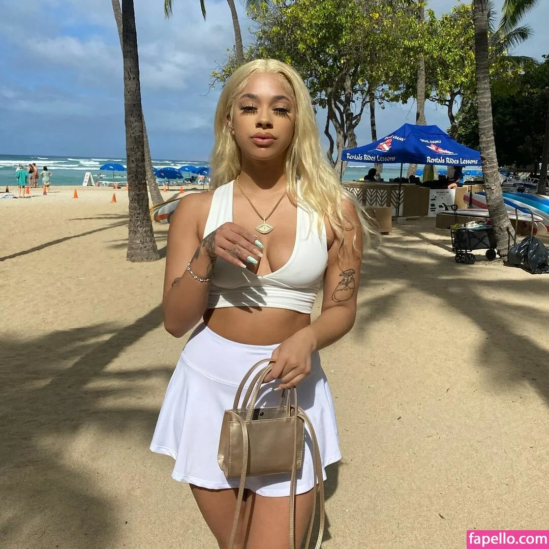 kilograhm Onlyfans Photo Gallery 