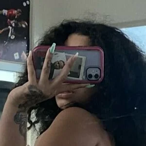 kilograhm Onlyfans Photo Gallery 