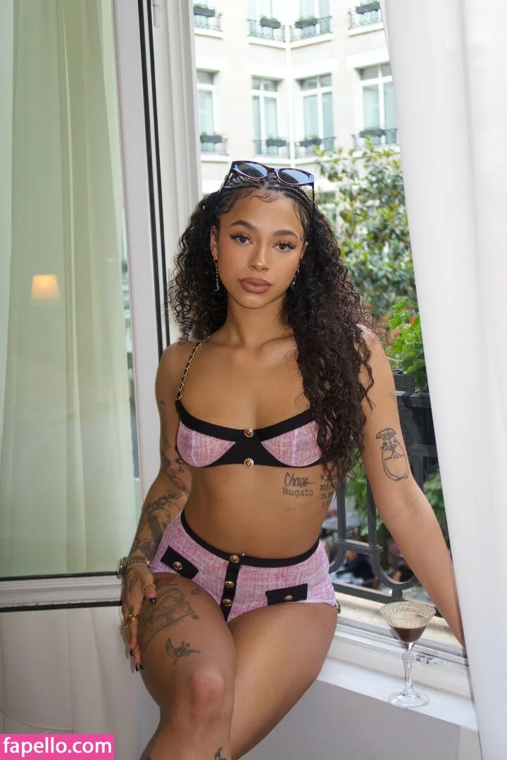 kilograhm Onlyfans Photo Gallery 