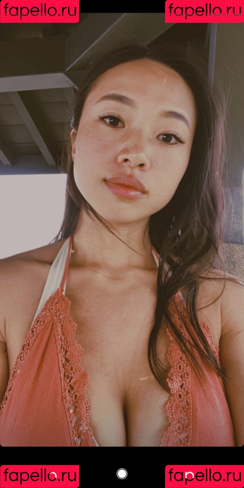 Jessicababyfat Onlyfans Photo Gallery 