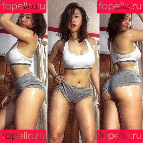 Jessicababyfat Onlyfans Photo Gallery 