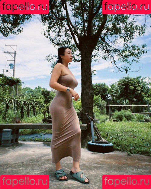 Jessicababyfat Onlyfans Photo Gallery 