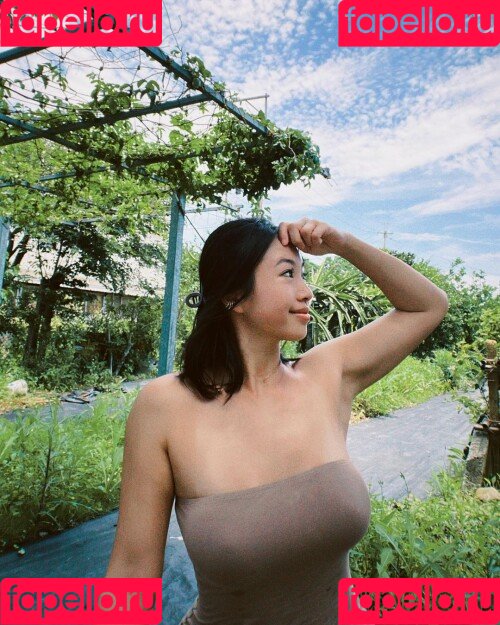 Jessicababyfat Onlyfans Photo Gallery 