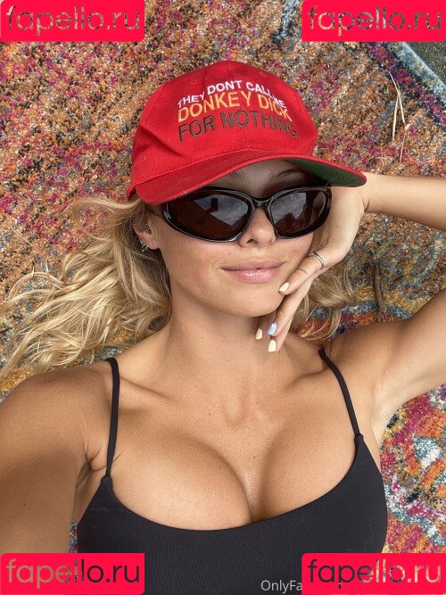 Paris Wycherley Onlyfans Photo Gallery 